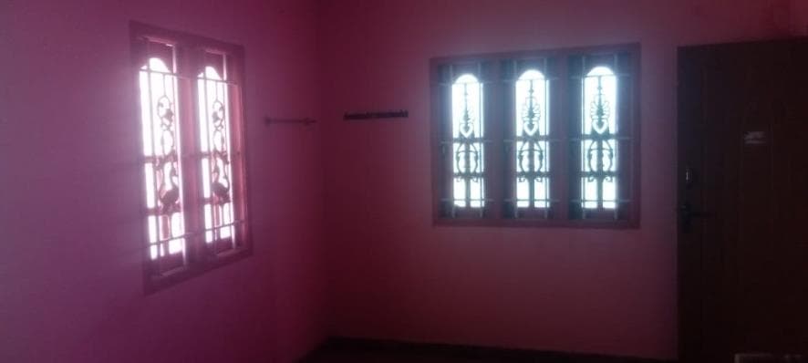 Property Photos 12