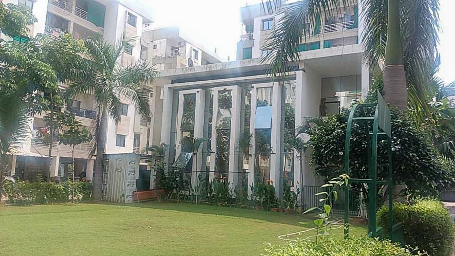 Property Photos 26