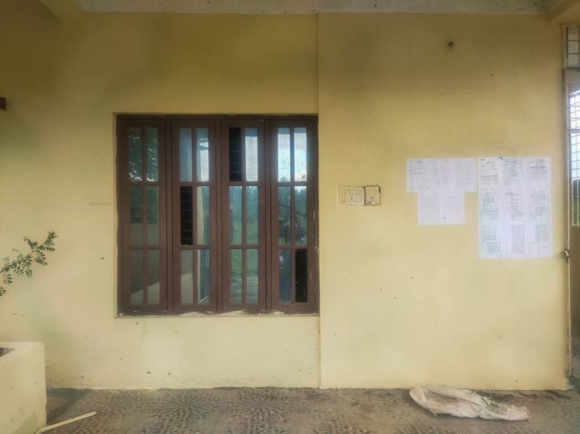 Property Photos 19