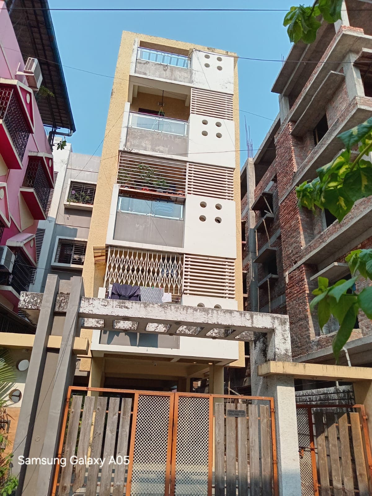 Property Photos 2