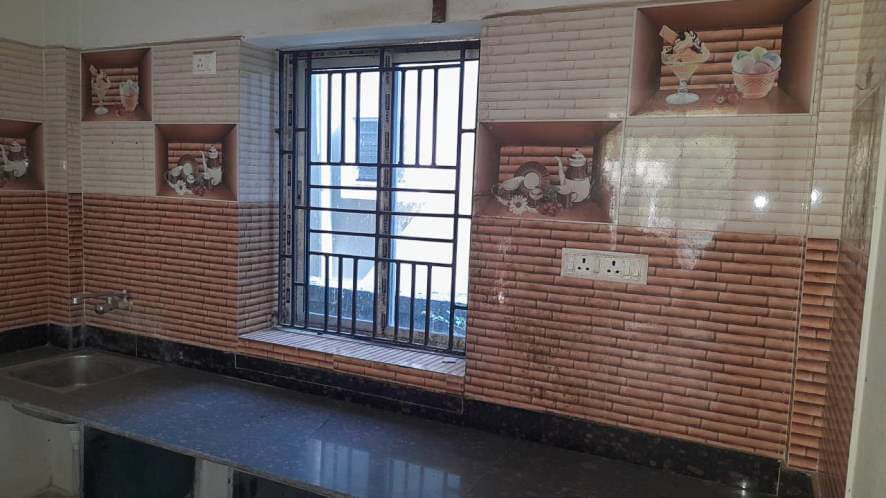 Property Photos 11