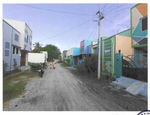 Property Photos 2