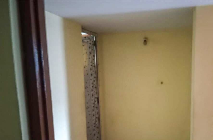Property Photos 7