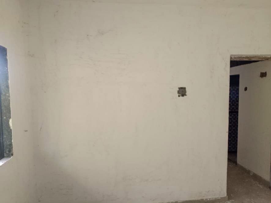 Property Photos 6