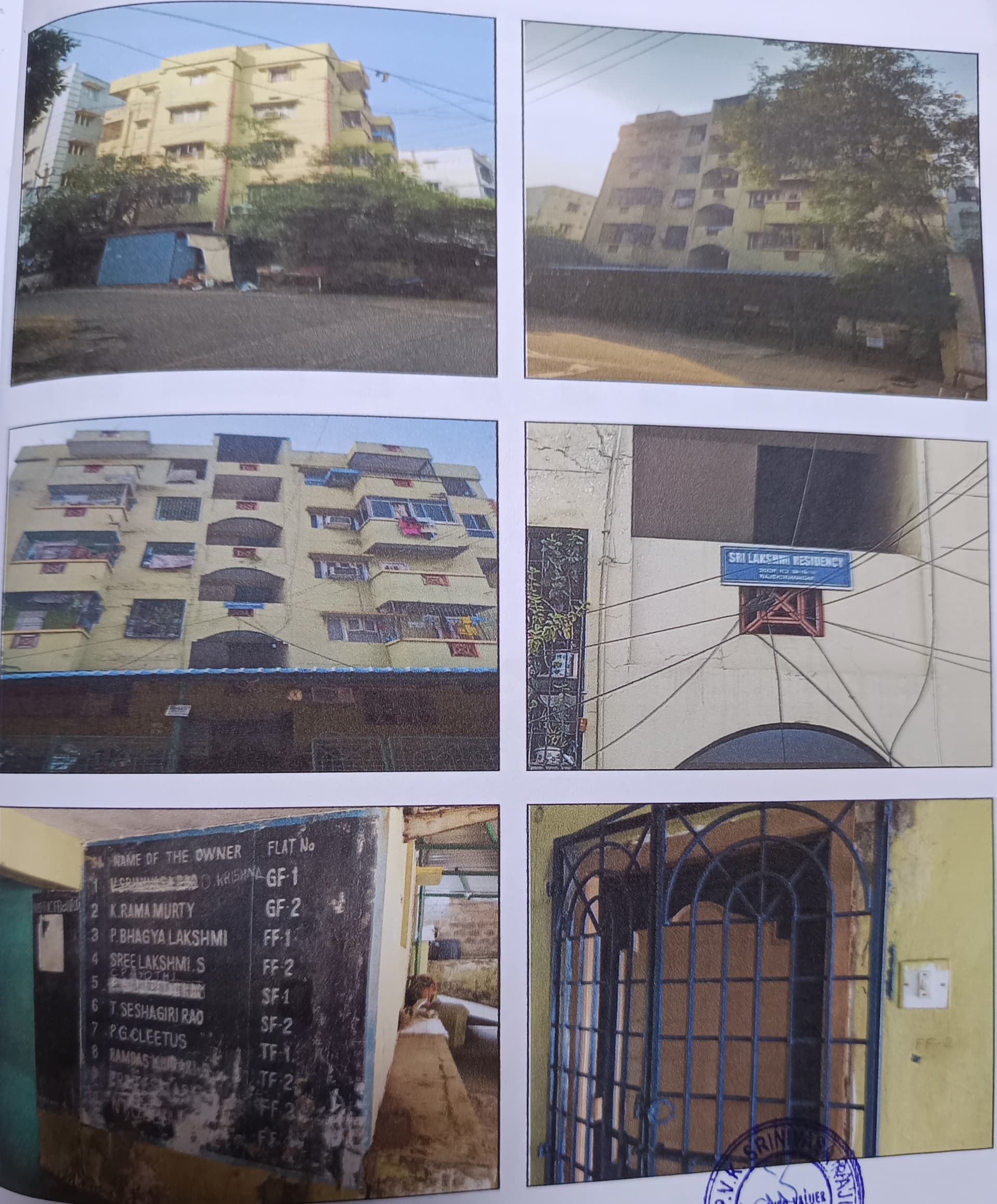 Property Photos 1