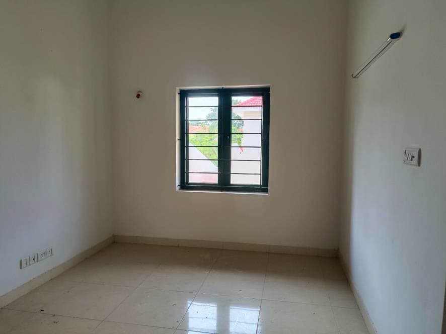 Property Photos 19