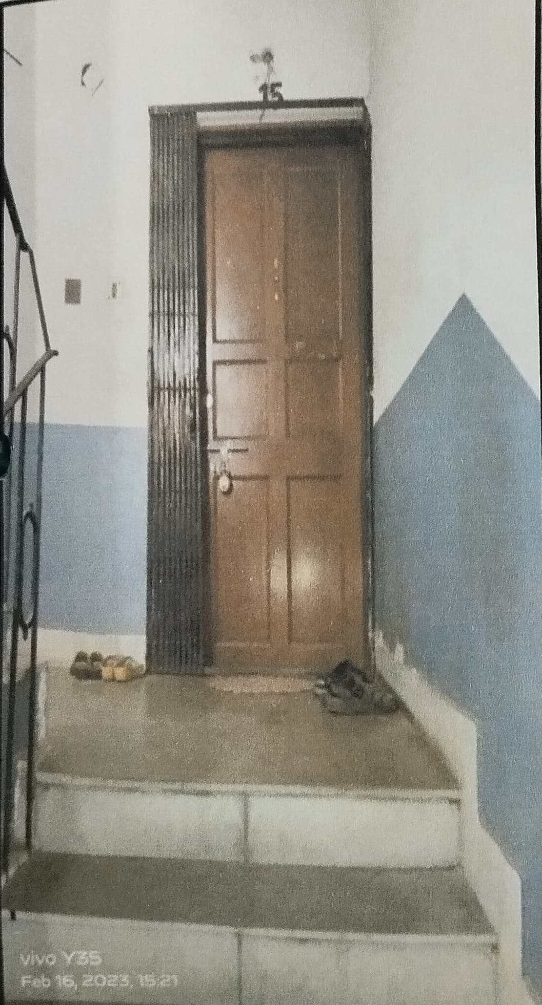 Property Photos 2