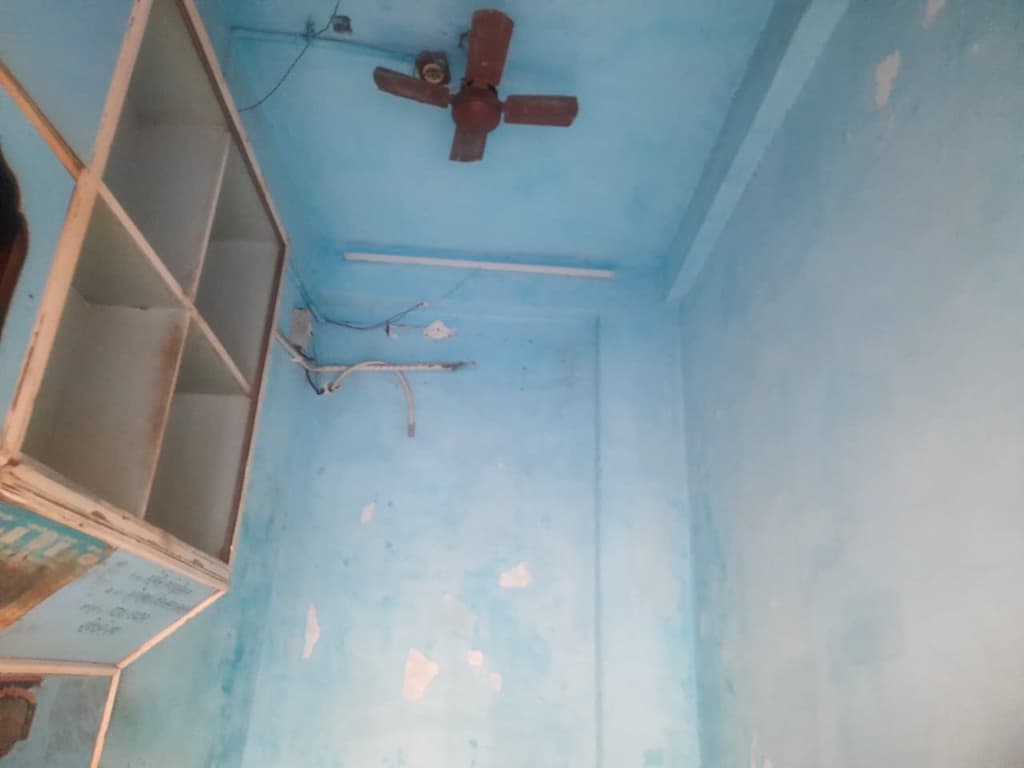 Property Photos 3