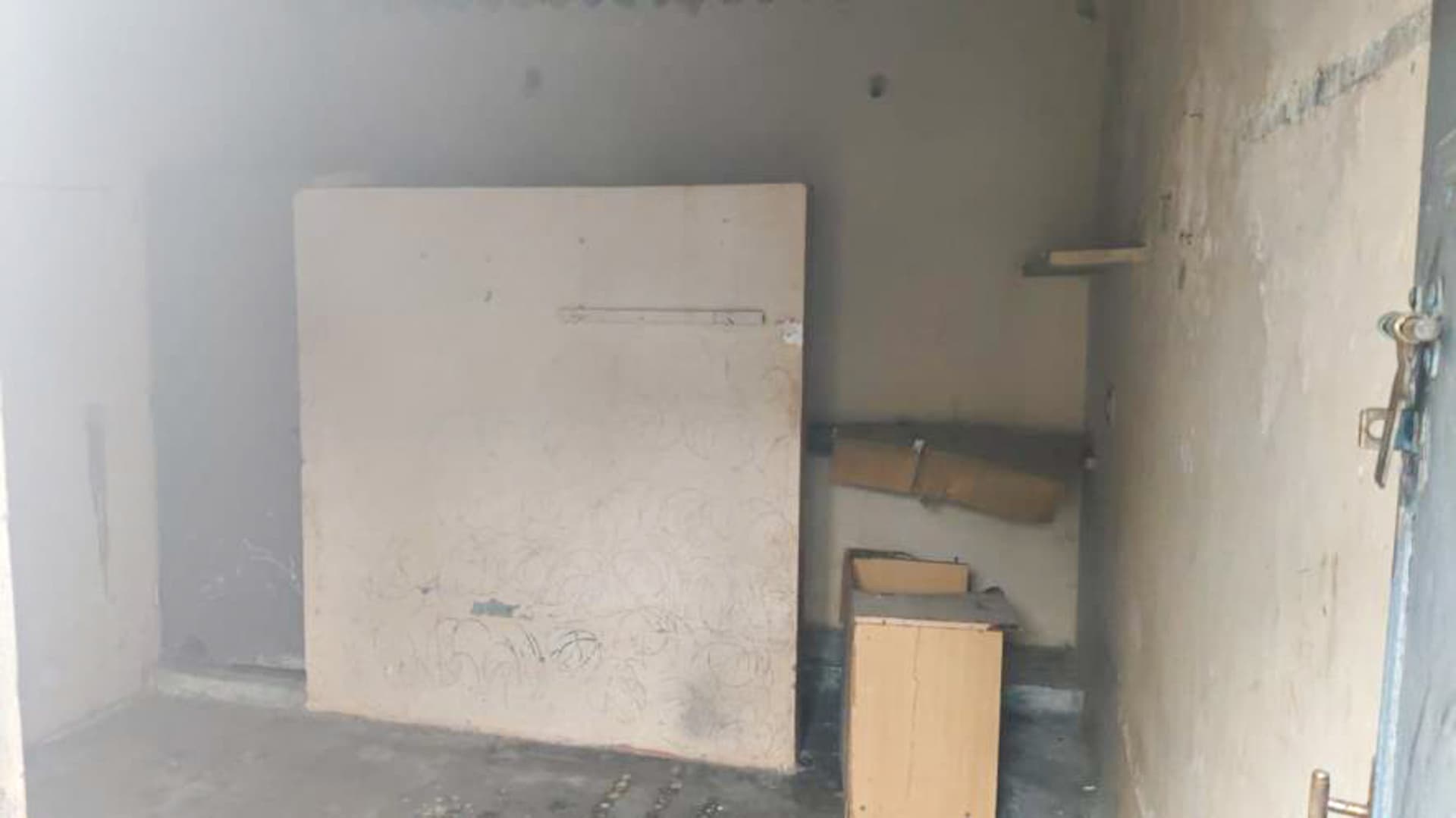 Property Photos 9