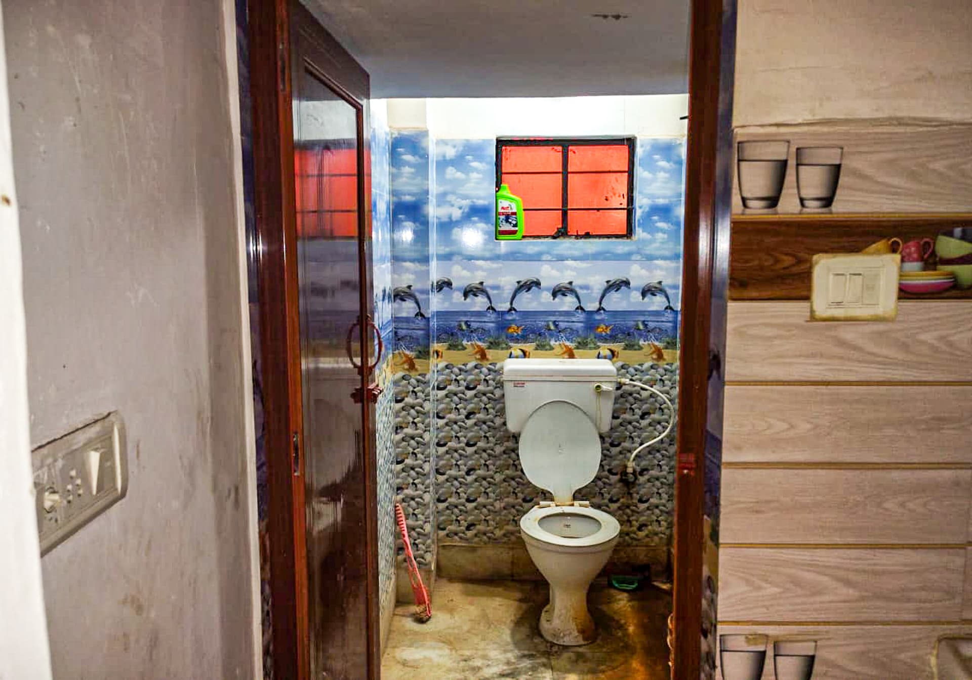Property Photos 8