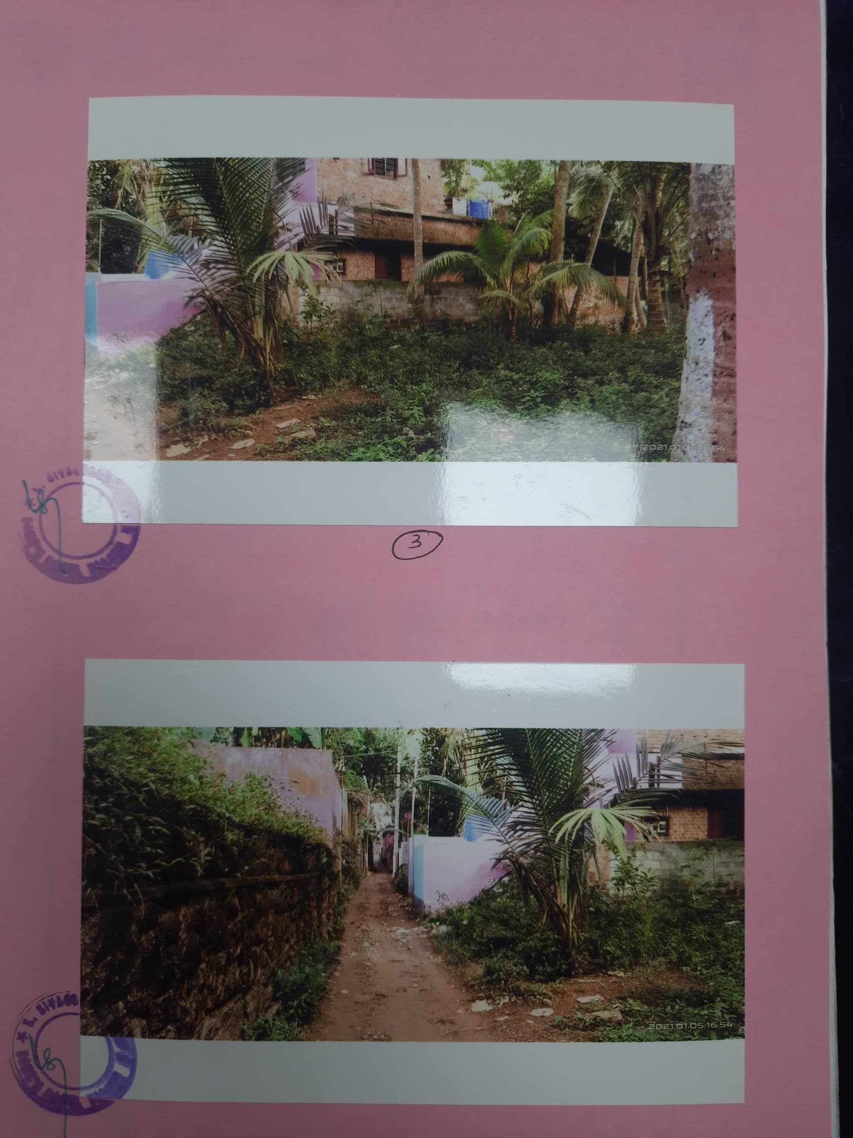 Property Photos 5