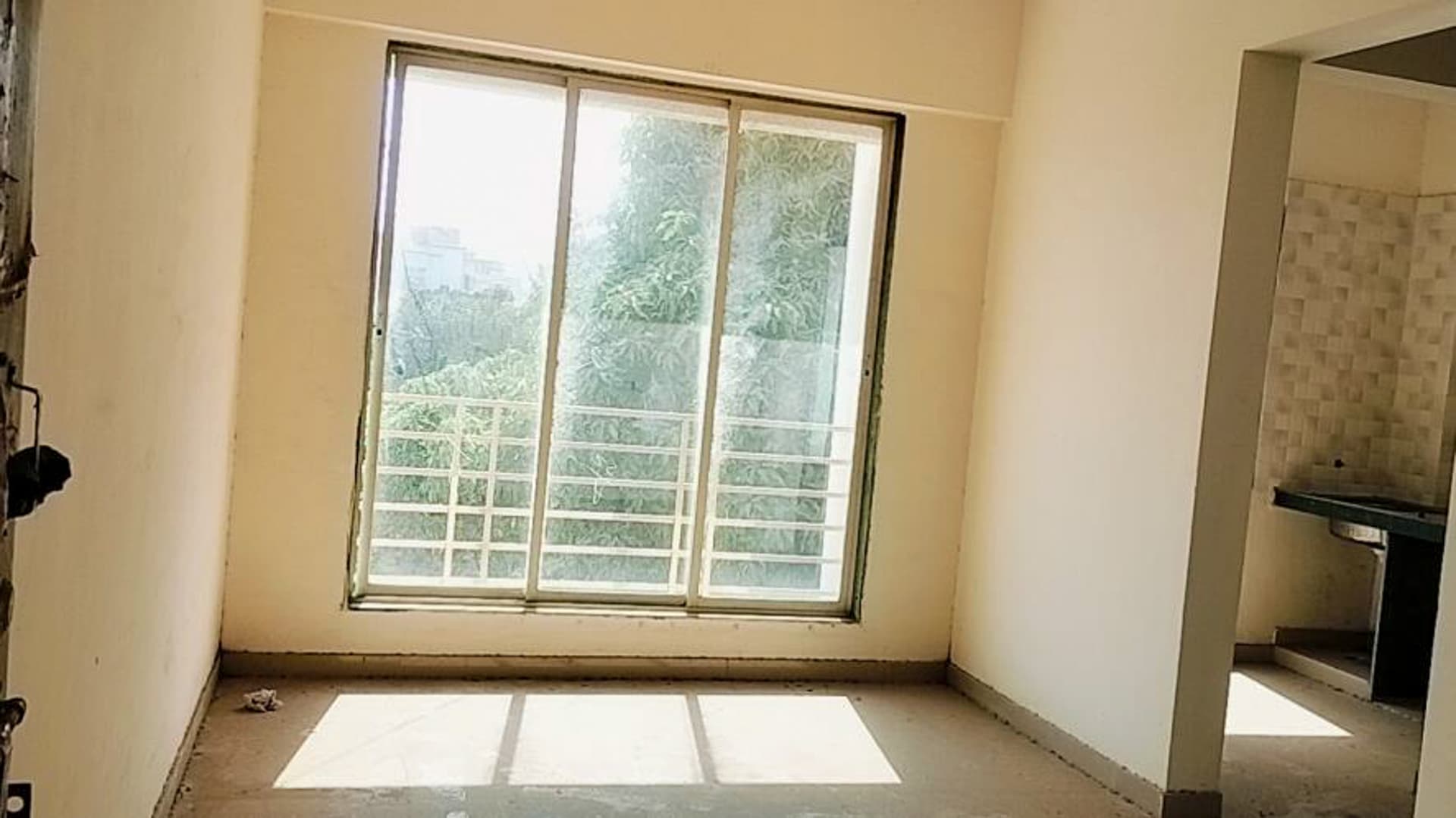 Property Photos 9