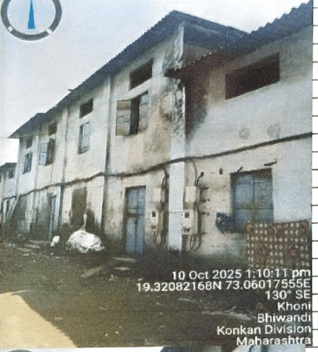 Property Photos 3