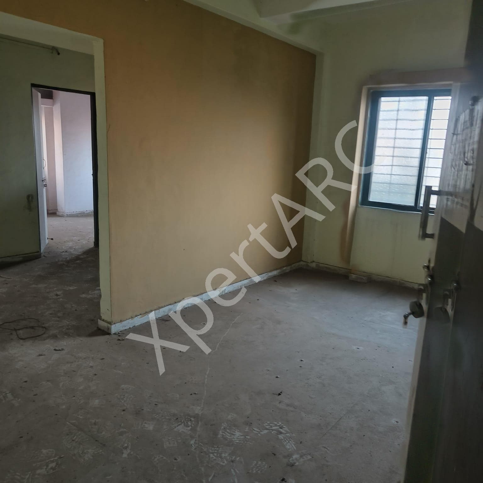 Property Photos 3