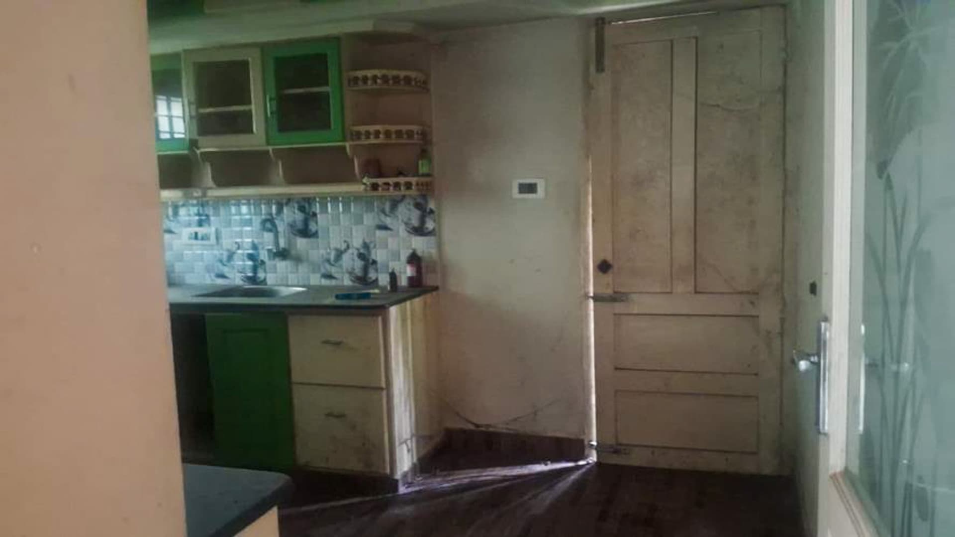 Property Photos 11