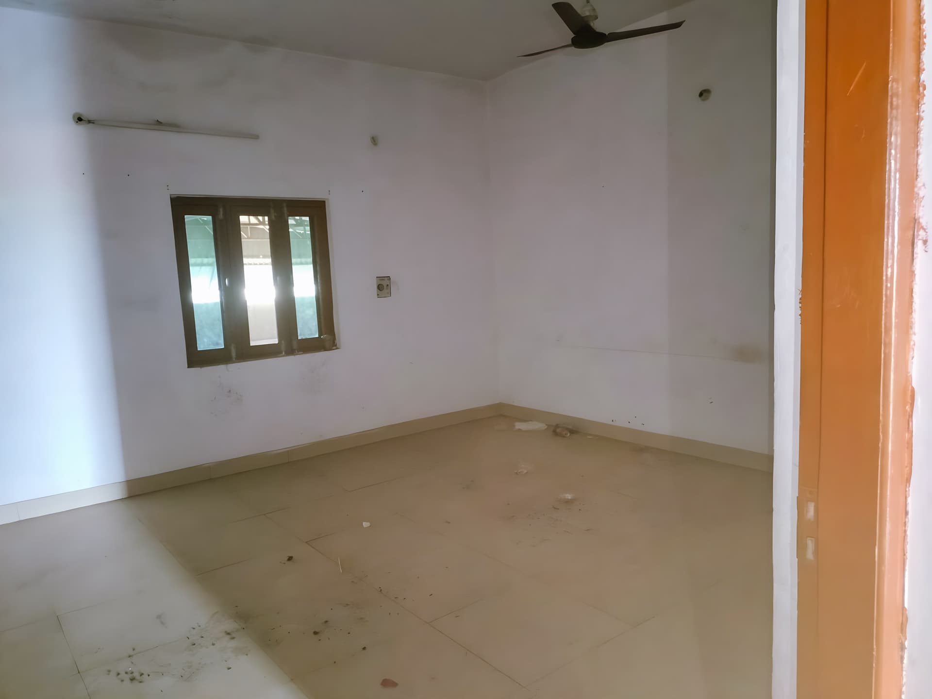 Property Photos 8