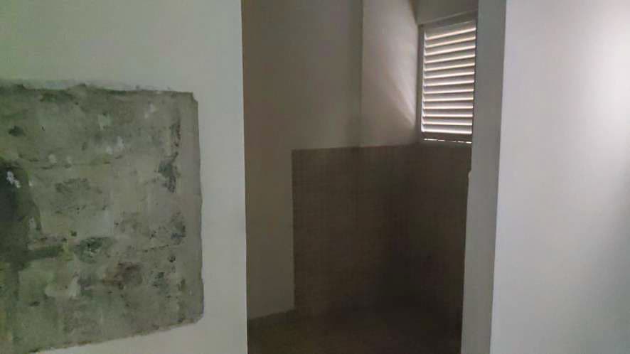 Property Photos 4