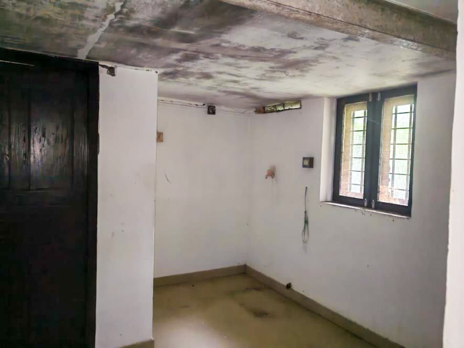 Property Photos 27