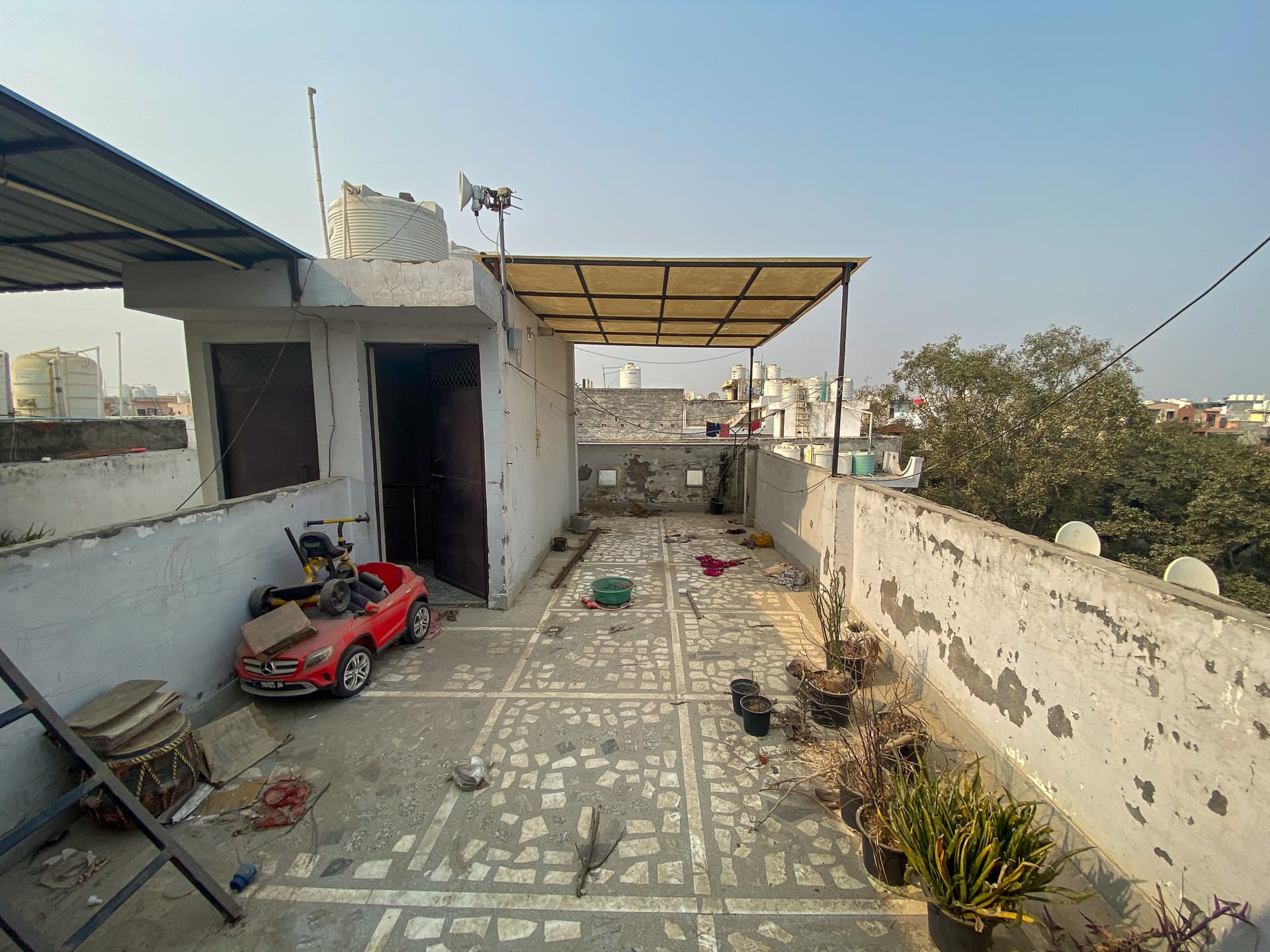 Property Photos 51