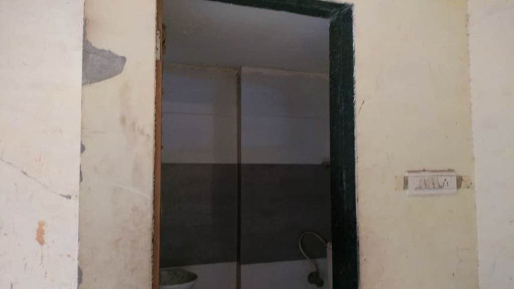 Property Photos 8