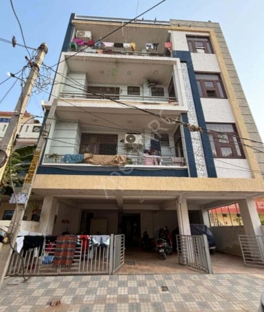 Property Photos 1
