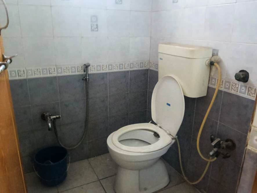 Property Photos 22