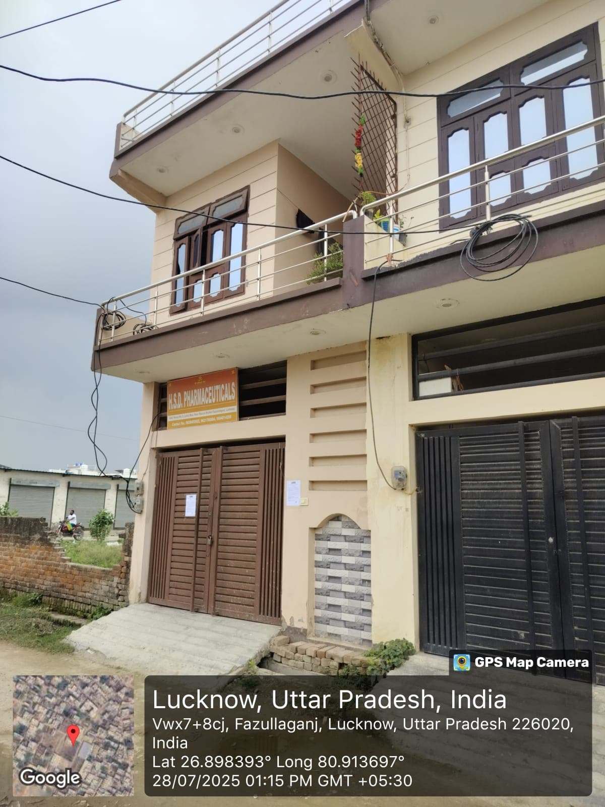 Property Photos 2