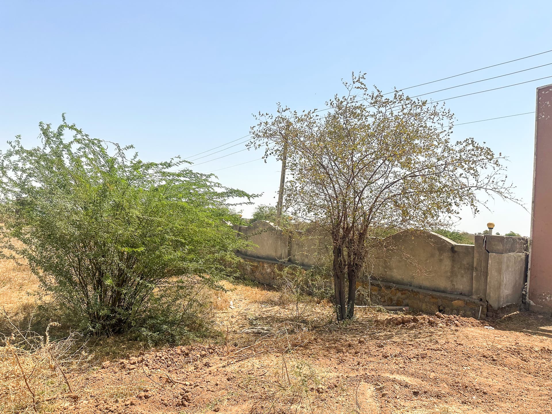 Property Photos 6