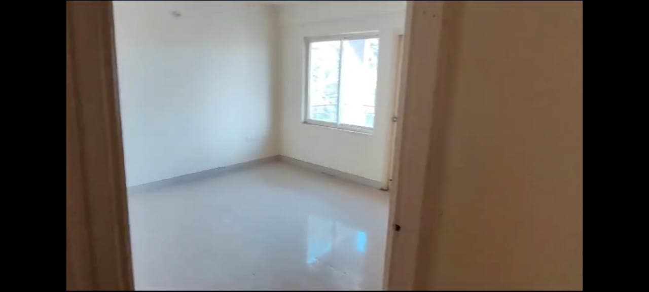 Property Photos 11