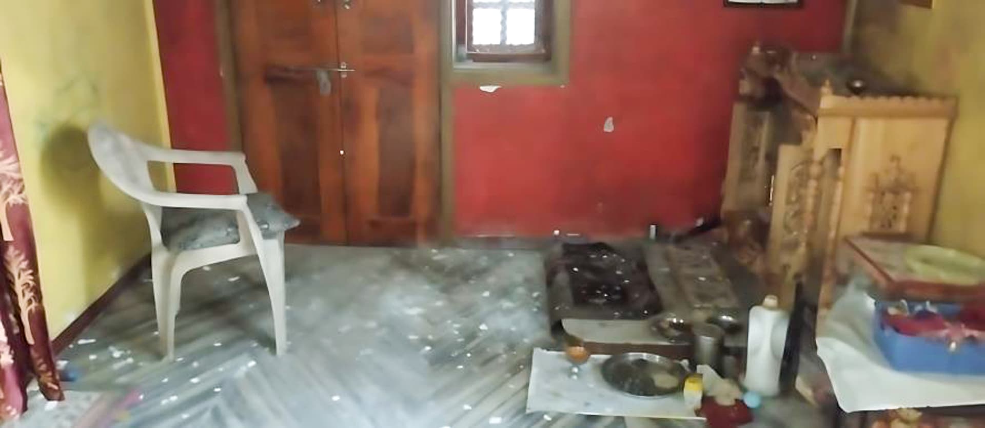 Property Photos 4