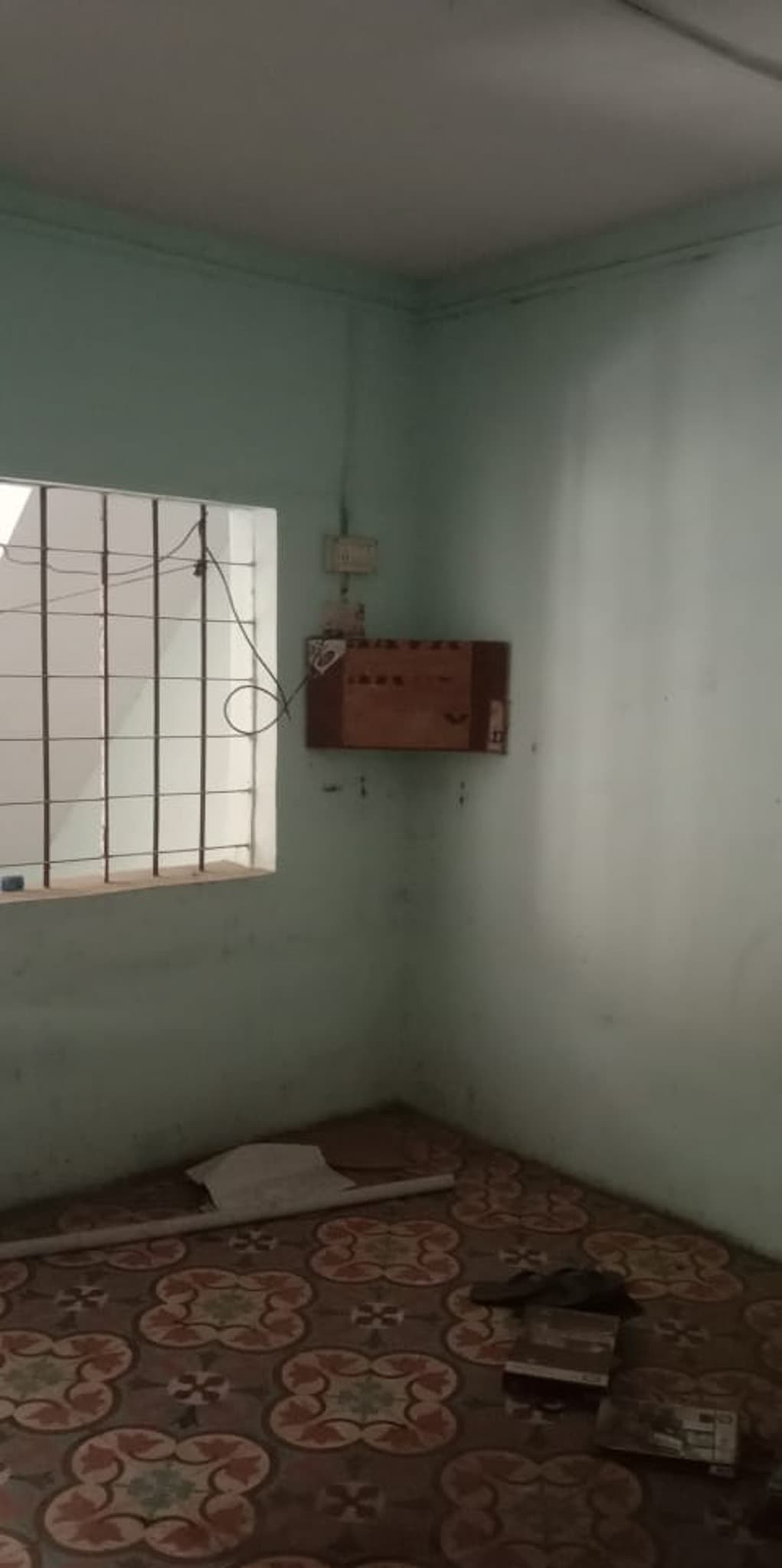 Property Photos 3