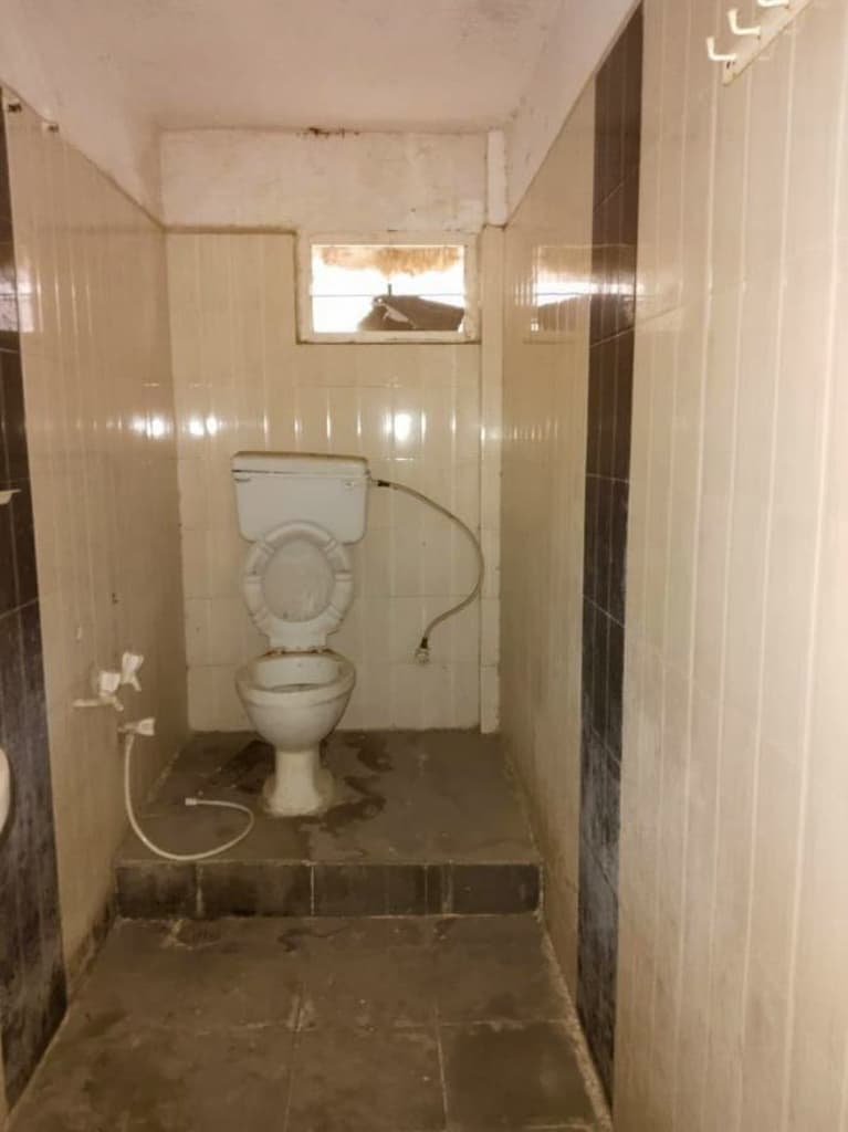 Property Photos 17