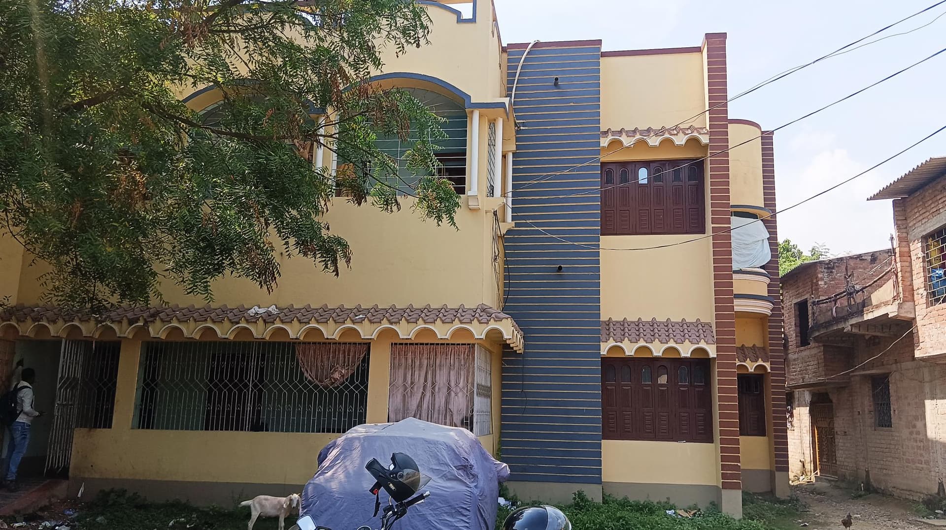Property Photos 1