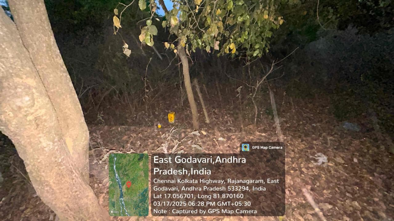 Property Photos 5