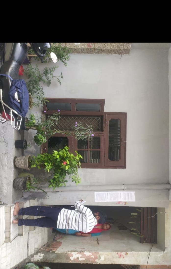 Property Photos 3
