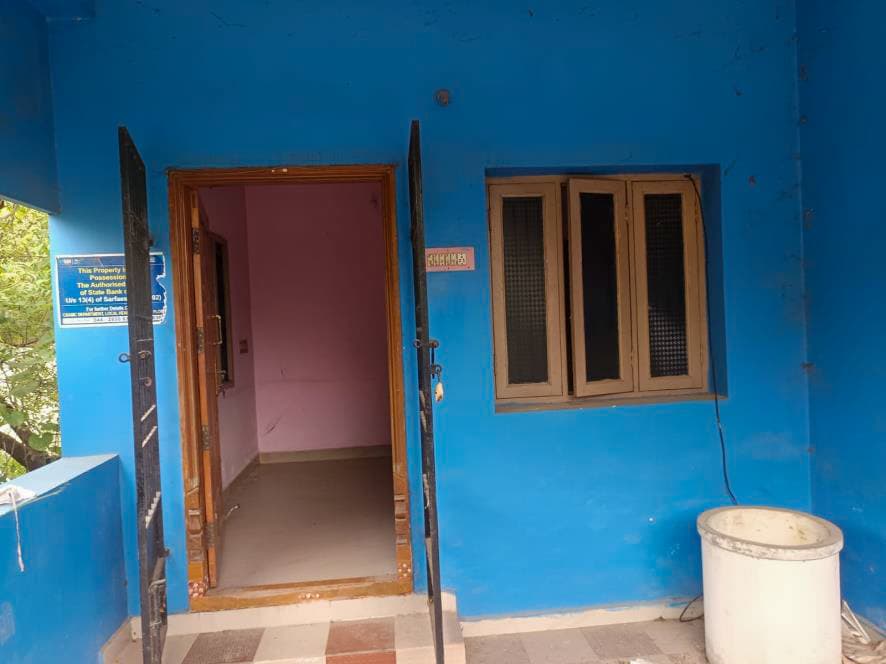 Property Photos 22