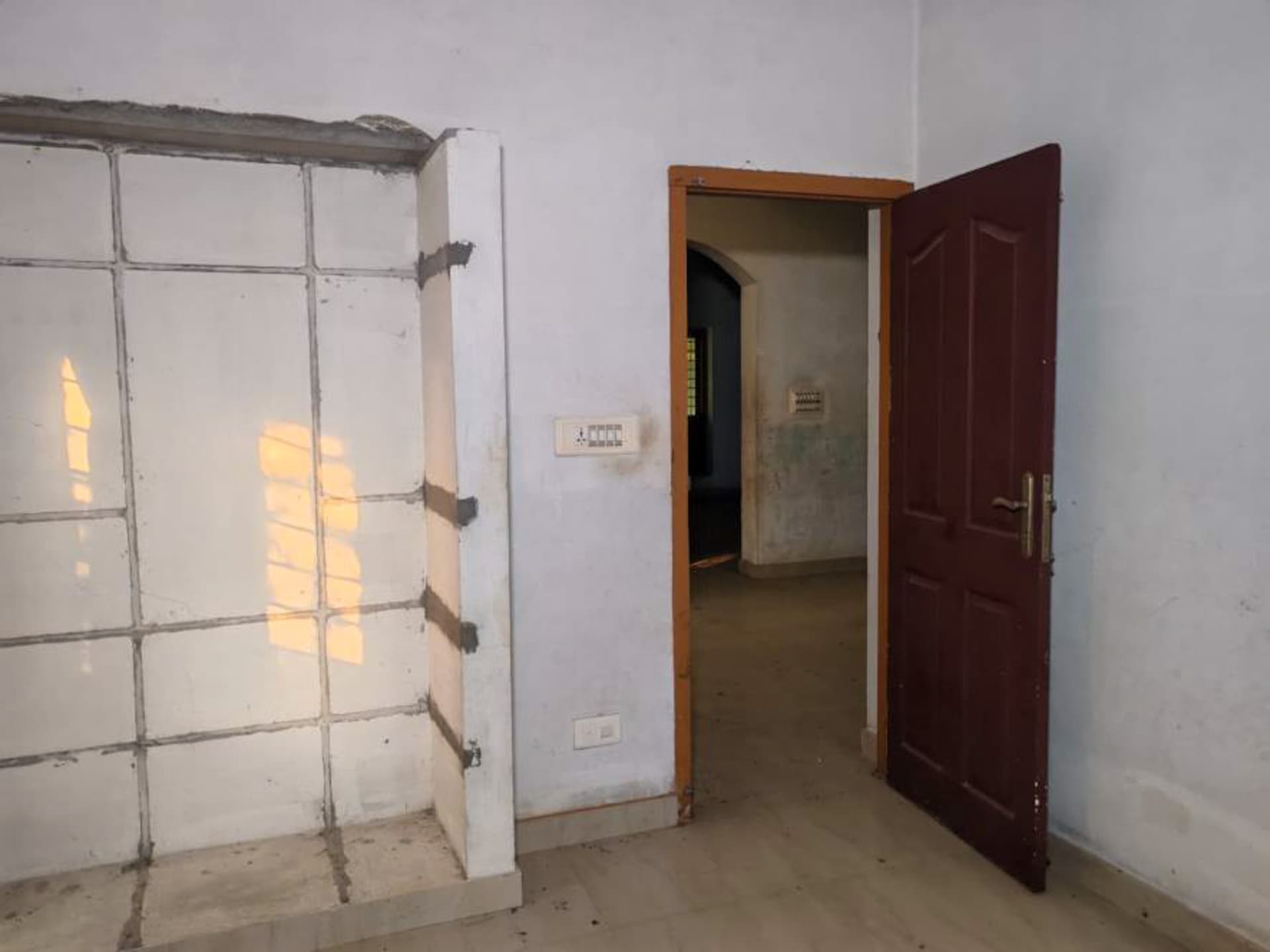Property Photos 7