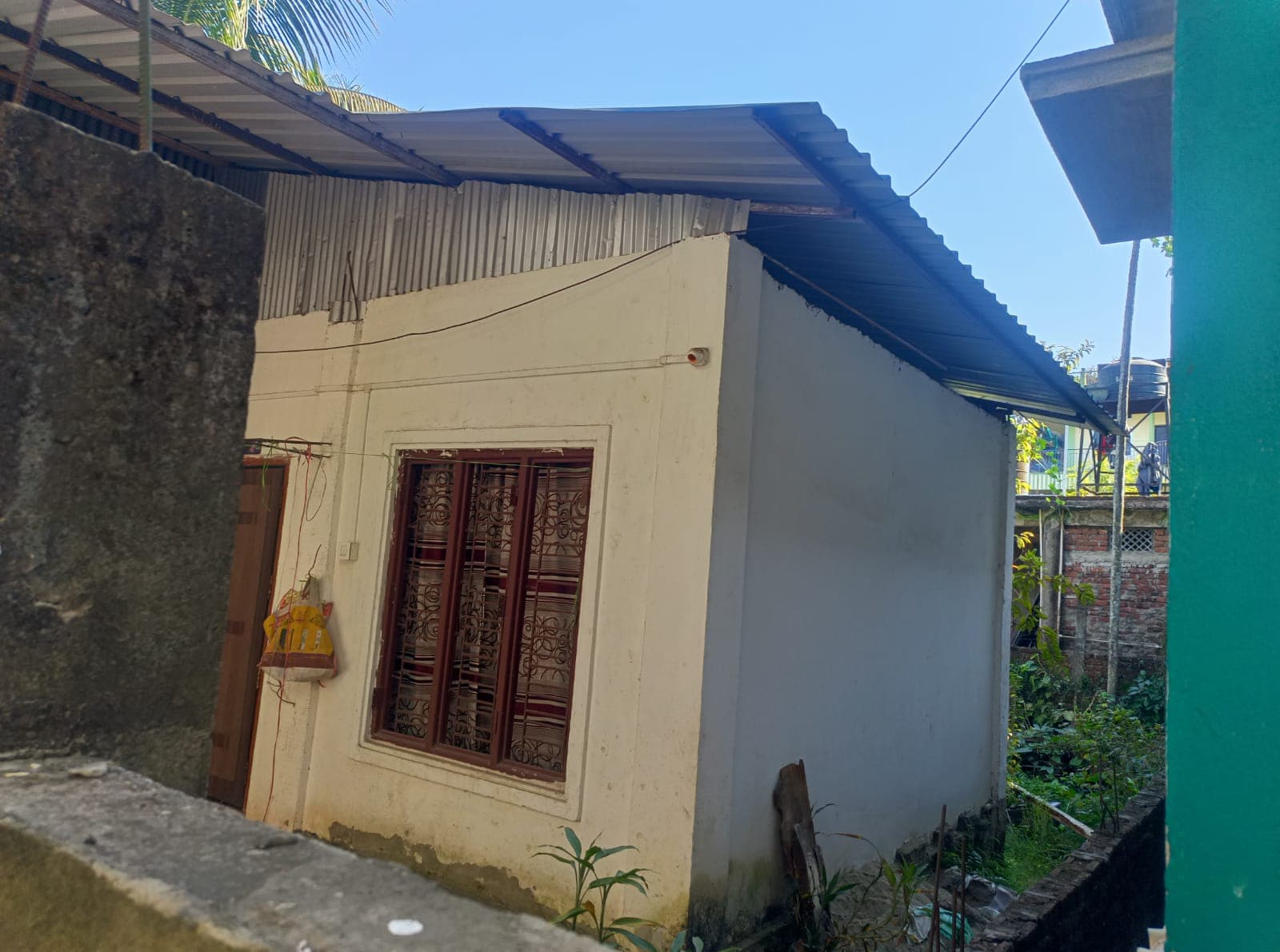 Property Photos 2