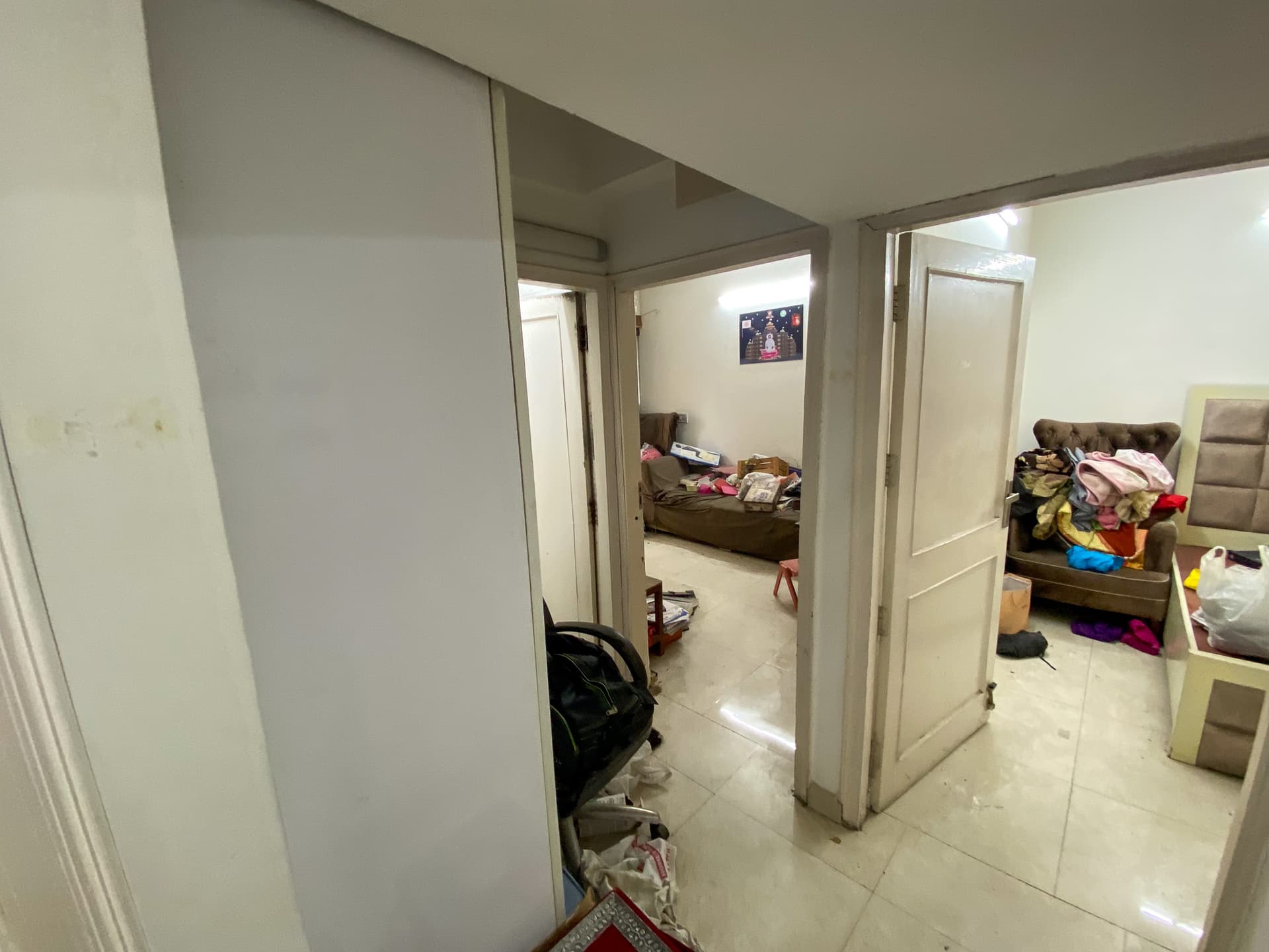 Property Photos 16