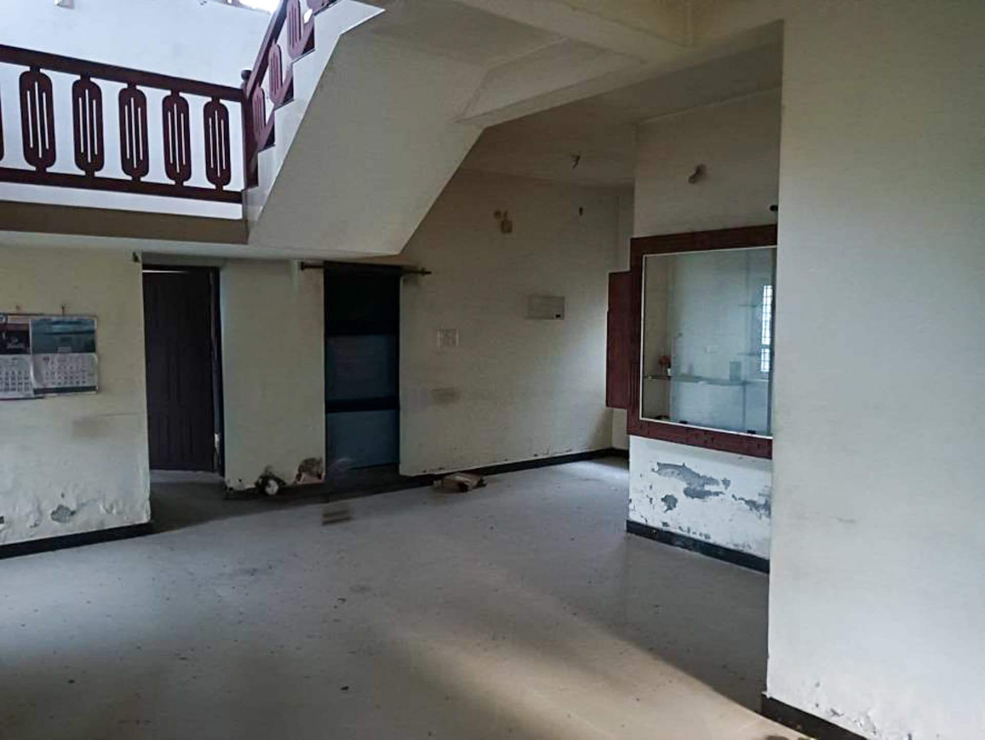 Property Photos 18