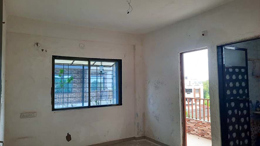 Property Photos 49