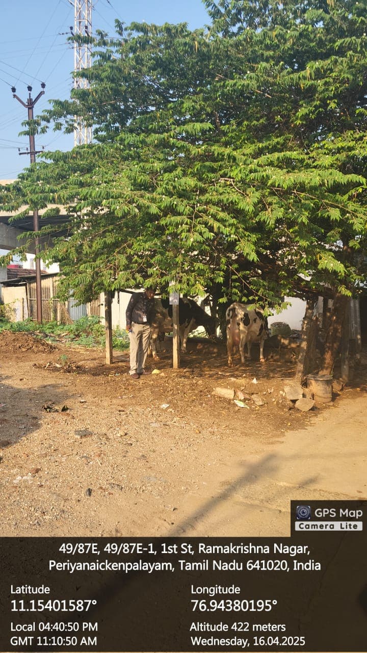 Property Photos 1