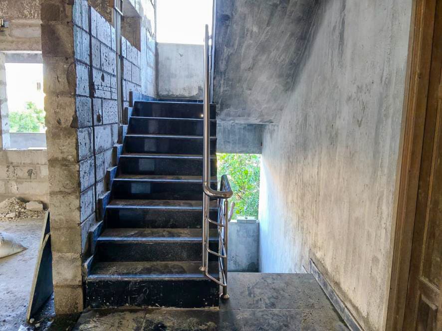 Property Photos 5