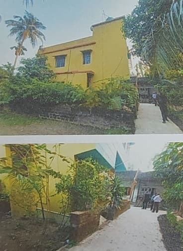 Property Photos 1