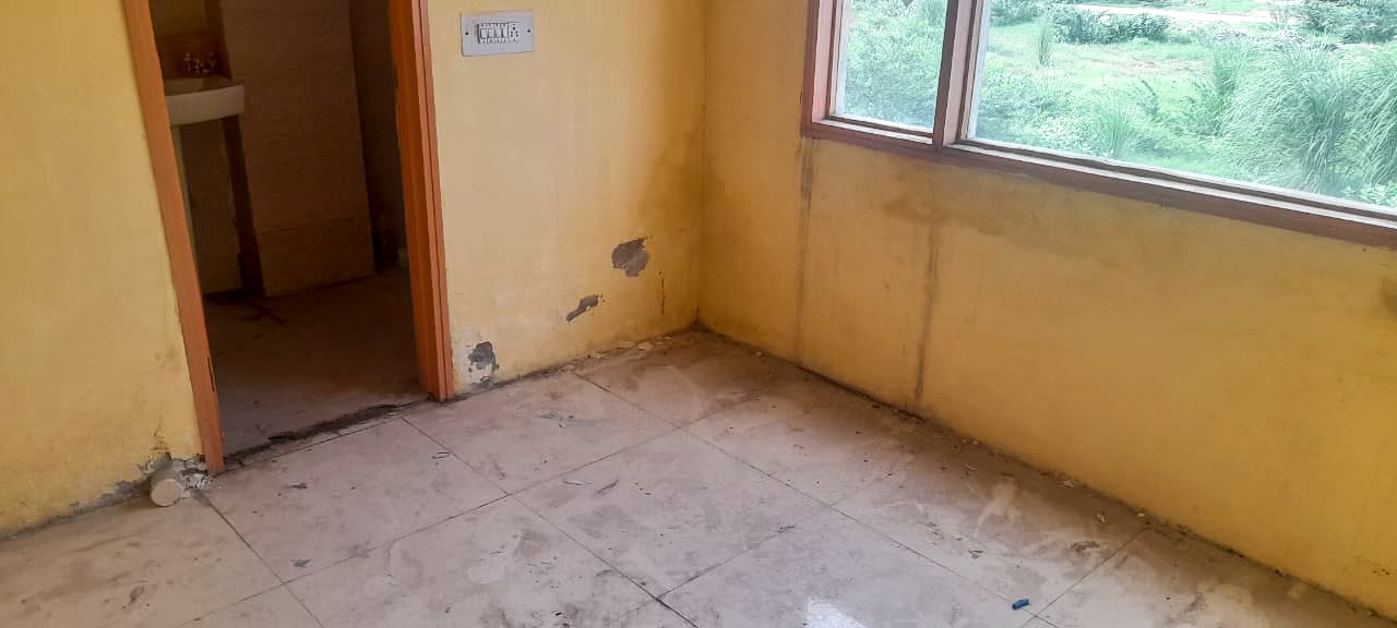 Property Photos 22