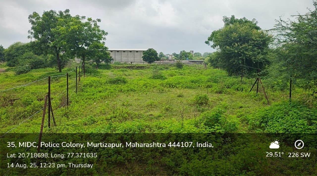 Property Photos 3