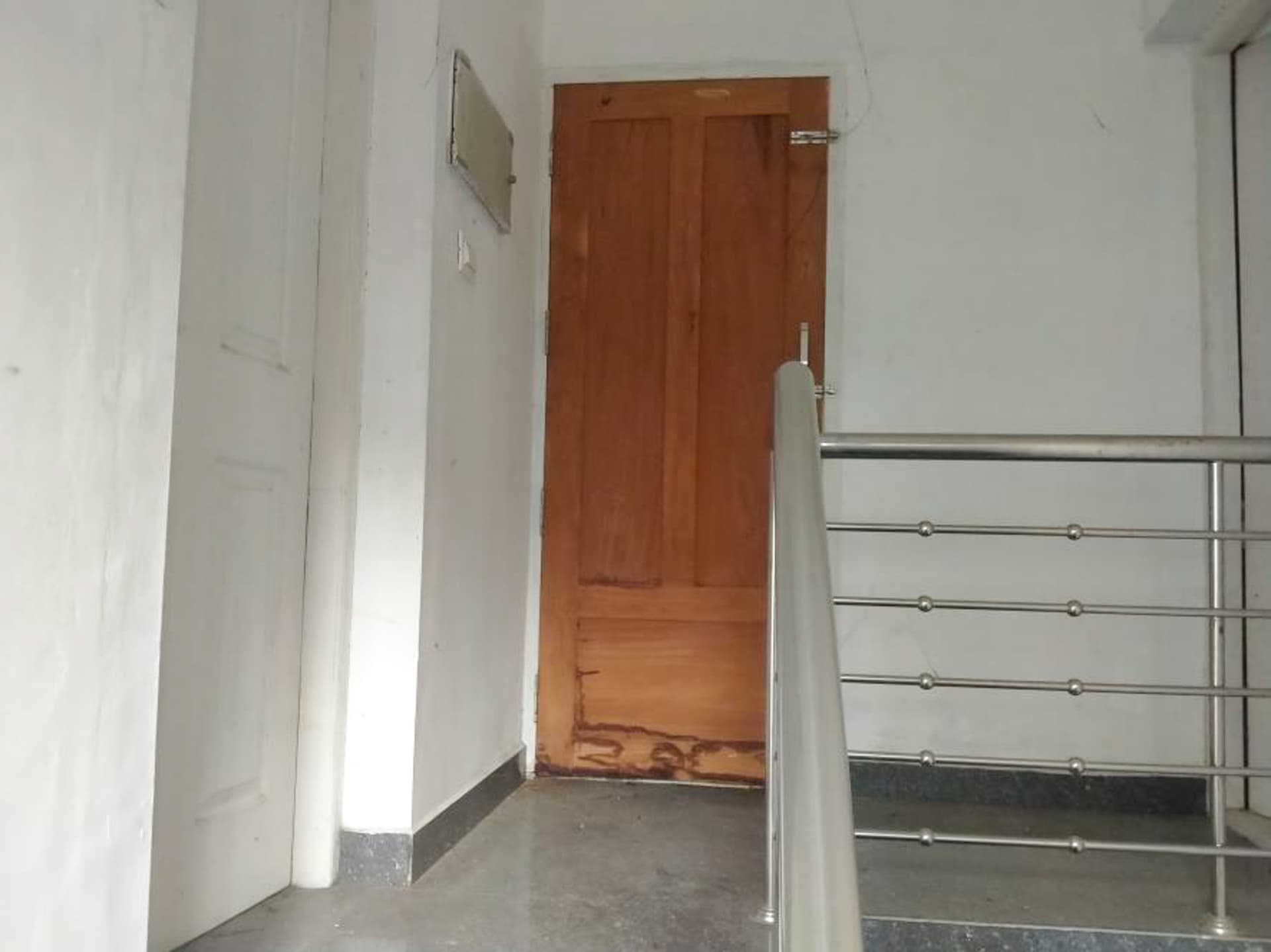 Property Photos 12