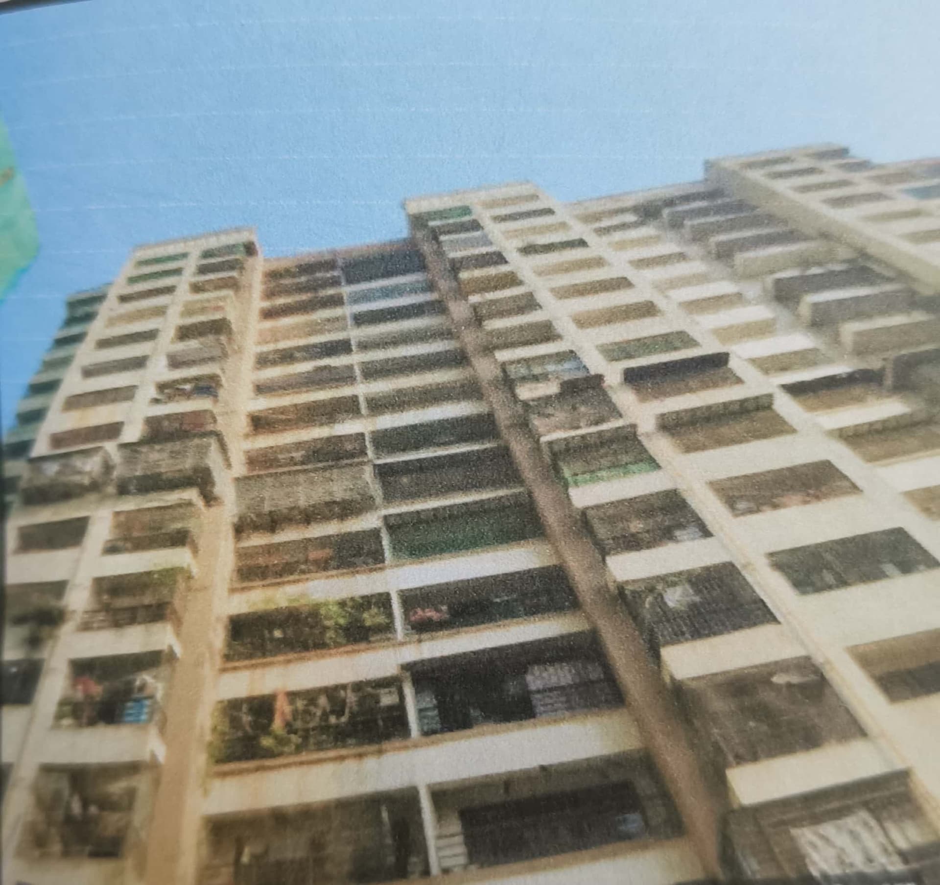 Property Photos 3