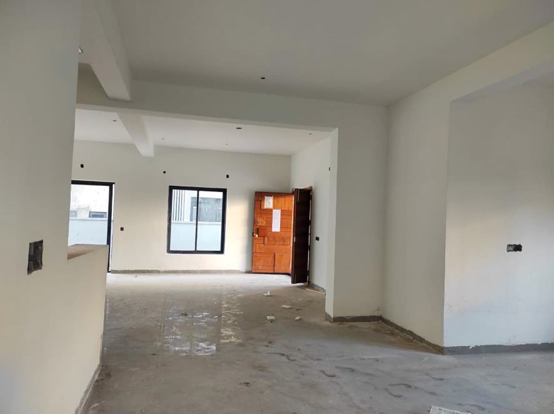 Property Photos 11
