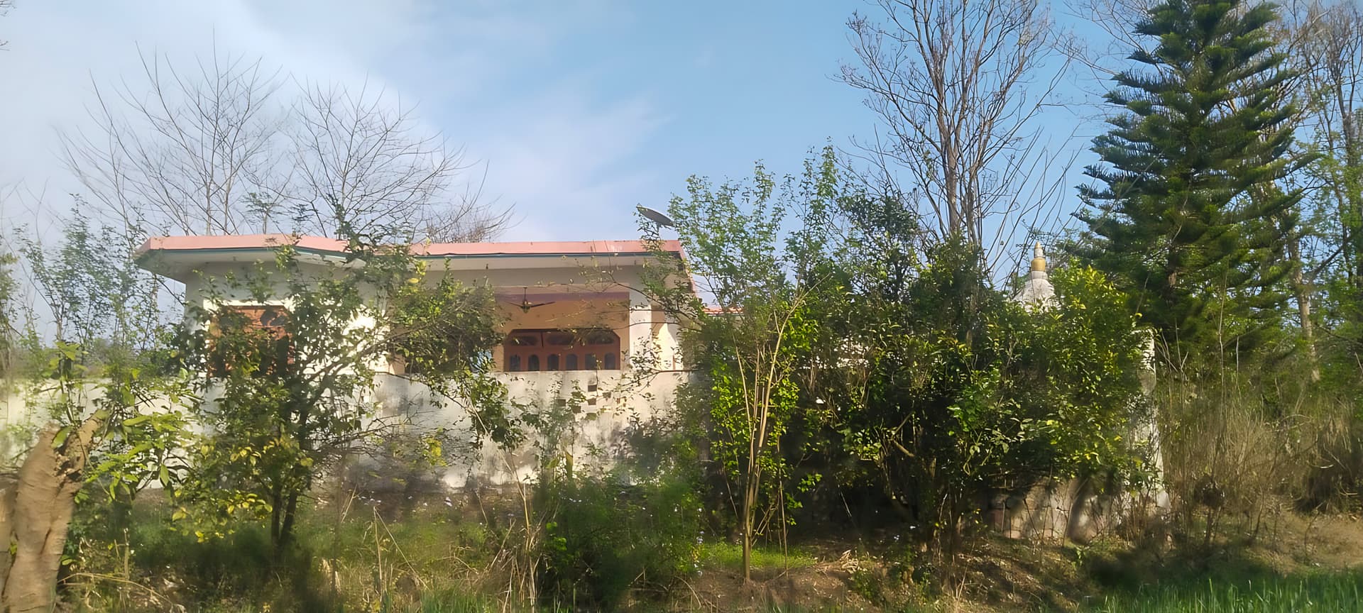 Property Photos 2